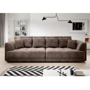 Sofa – lova WET01 Modernus stilius