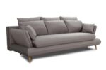 Sofa – lova WEM01 Sofa - lova 21