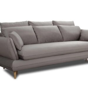 Sofa – lova WEM01 Sofa - lova 3