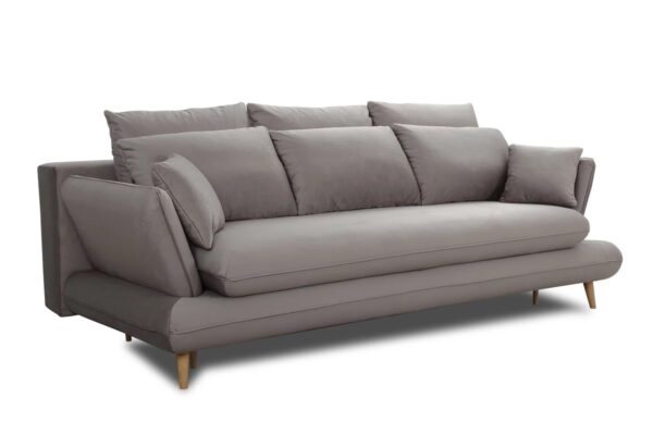 Sofa – lova WEM01 Sofa - lova 12