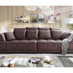 Sofa – lova WET01 Modernus stilius 3