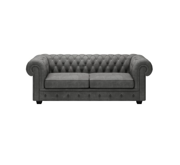 Chesterfield sofa WE211 Chesterfield baldai 4