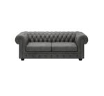 Chesterfield sofa WE211 Chesterfield baldai 6