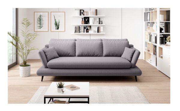 Sofa – lova WEM01 Sofa - lova 11