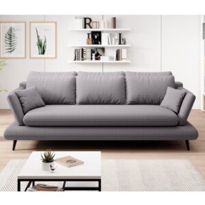 Sofa – lova WEM01 Sofa - lova