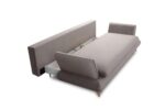 Sofa – lova WEM01 Sofa - lova 26