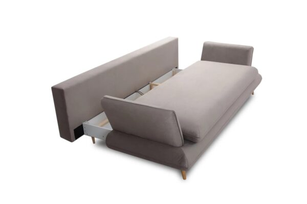 Sofa – lova WEM01 Sofa - lova 17