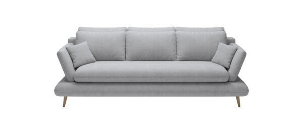 Sofa – lova WEM01 Sofa - lova 15