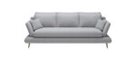 Sofa – lova WEM01 Sofa - lova 24