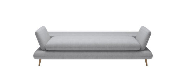 Sofa – lova WEM01 Sofa - lova 16