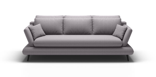 Sofa – lova WEM01 Sofa - lova 13