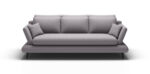 Sofa – lova WEM01 Sofa - lova 22