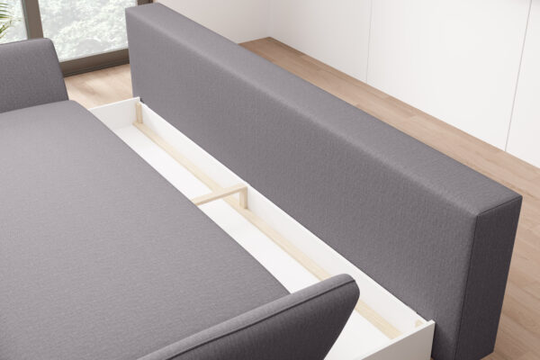 Sofa – lova WEM01 Sofa - lova 18