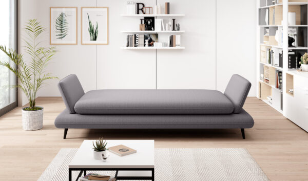 Sofa – lova WEM01 Sofa - lova 14