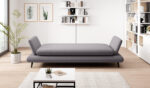 Sofa – lova WEM01 Sofa - lova 23