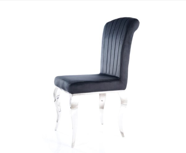 Kėdė SIGP55 Kėdės 11