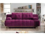 Sofa – lova WEH119 Skandinaviškas stilius 12