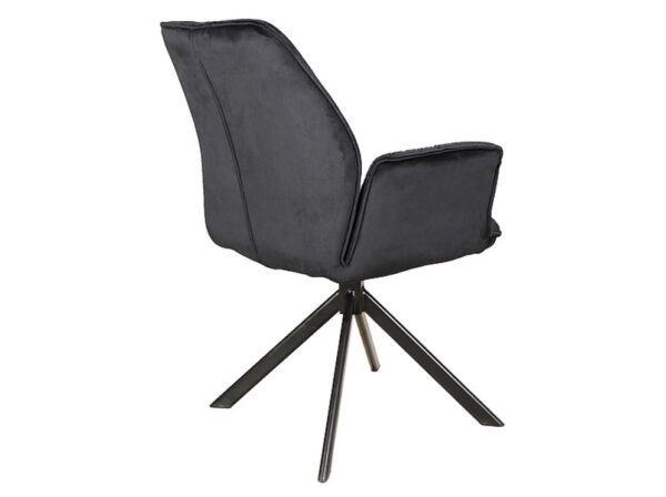 Kėdė SIGB70 Kėdės 8