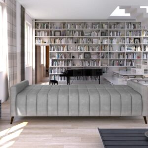 Sofa – lova WEM122 Skandinaviškas stilius 3