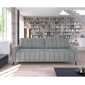 Sofa – lova WEM122 Skandinaviškas stilius