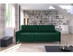 Sofa – lova WEM123 Skandinaviškas stilius 12
