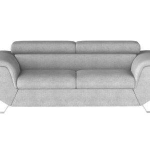 Sofa WEP137  3 sėdimų vietų Modernus stilius 3