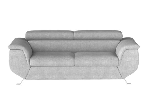 Sofa WEP138 2 sėdimų vietų Modernus stilius 8