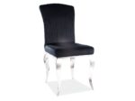 Kėdė SIGP55 Kėdės 16
