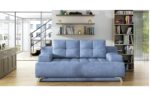 Sofa – lova WEO126 Modernus stilius 12