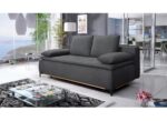 Sofa – lova WES130 Modernus stilius 25