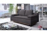 Sofa – lova WES130 Modernus stilius 26