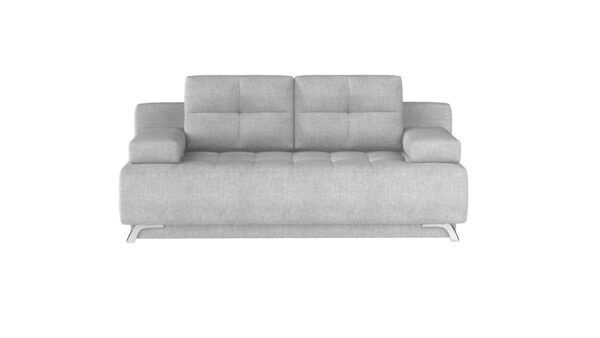 Sofa – lova WEO126 Modernus stilius 8