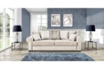 Sofa – lova  WED114 Klasikinis stilius 10