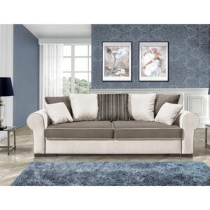 Sofa – lova  WED115 Klasikinis stilius
