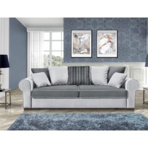 Sofa – lova  WED113 Klasikinis stilius