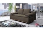 Sofa – lova WES130 Modernus stilius 22