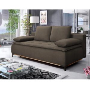 Sofa – lova WES130 Modernus stilius