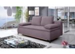 Sofa – lova WES130 Modernus stilius 23