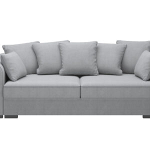 Sofa – lova  WED114 Klasikinis stilius 3