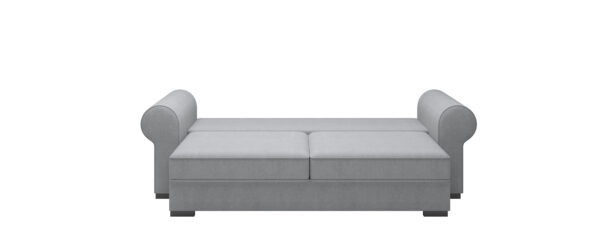 Sofa – lova  WED114 Klasikinis stilius 8