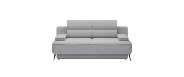 Sofa – lova WEV136 Modernus stilius 8