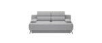 Sofa – lova WEV136 Modernus stilius 13