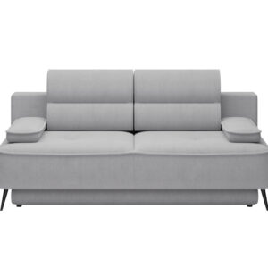 Sofa – lova WEV136 Modernus stilius 3