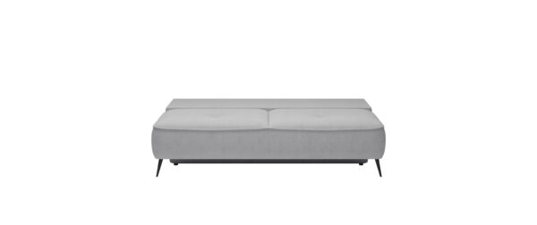 Sofa – lova WEV136 Modernus stilius 9