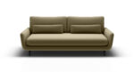 Sofa – lova WES129 Modernus stilius 13