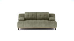 Sofa – lova WEC112 Modernus stilius 13