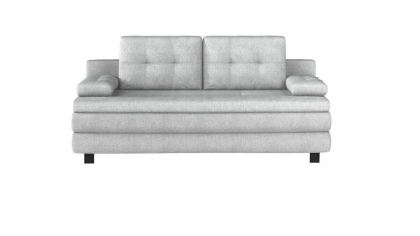 Sofa – lova  WEF116 Modernus stilius 7