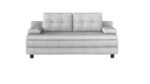 Sofa – lova  WEF116 Modernus stilius 11