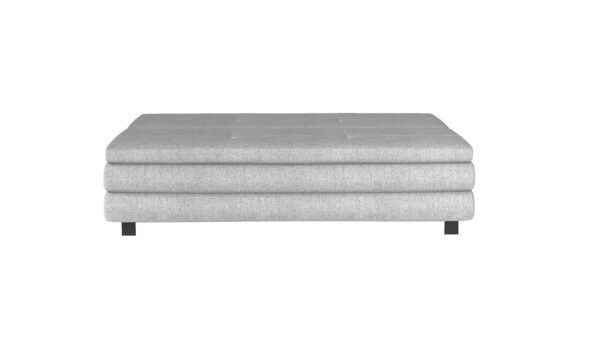 Sofa – lova  WEF116 Modernus stilius 8