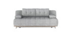 Sofa – lova WEH118 Skandinaviškas stilius 13